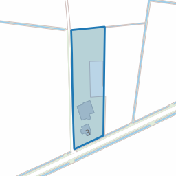 Perceel GTG00-F-3477