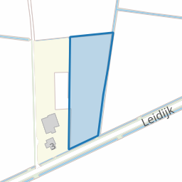 Perceel GTG00-F-3478