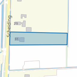 Perceel GTG00-F-3493