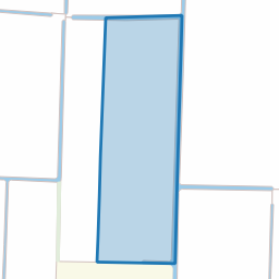 Perceel GTG00-F-3496