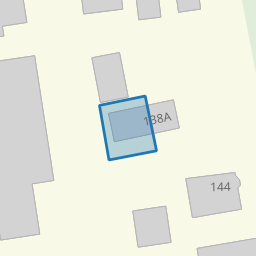 Perceel GTG00-F-3517