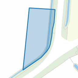 Perceel GTG00-F-3533