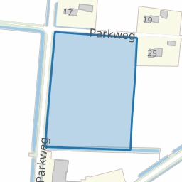 Perceel GTG00-F-3539