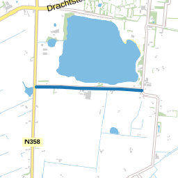 Perceel GTG00-F-3558