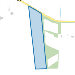 Perceel GTG00-F-3572