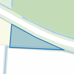 Perceel GTG00-F-3583