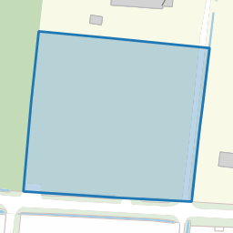 Perceel GTG00-F-3585