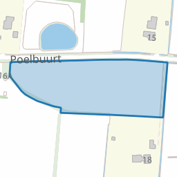 Perceel GTG00-F-3590