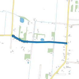 Perceel GTG00-F-3593