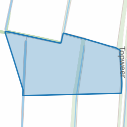 Perceel GTG00-F-3594