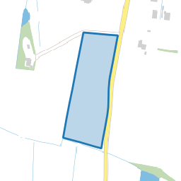 Perceel GTG00-F-3595