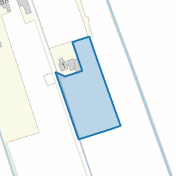 Perceel GTG00-F-3614