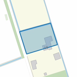 Perceel GTG00-F-3621