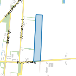 Perceel GTG00-F-3630