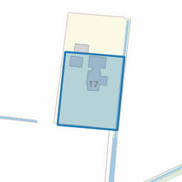 Perceel GTG00-F-3652