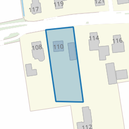 Perceel GTG00-F-3659