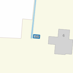 Perceel GTG00-F-3667