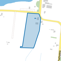 Perceel GTG00-F-3668