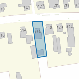 Perceel GTG00-F-3676