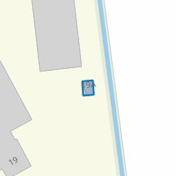 Perceel GTG00-F-3679