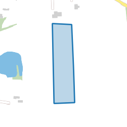 Perceel GTG00-F-3689