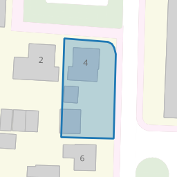 Perceel GTG00-F-3713