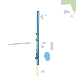 Perceel GTG00-F-3727