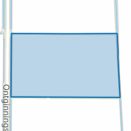 Perceel GTG00-F-3732