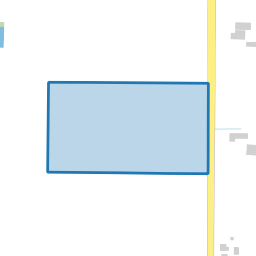 Perceel GTG00-F-3748