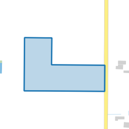 Perceel GTG00-F-3749