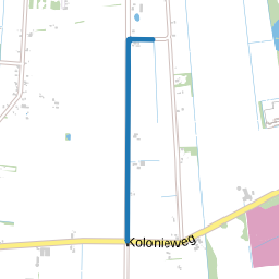 Perceel GTG00-F-3751