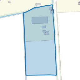 Perceel GTG00-F-3756