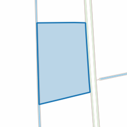 Perceel GTG00-F-3757