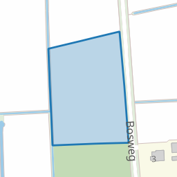 Perceel GTG00-F-3758