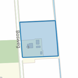 Perceel GTG00-F-3760