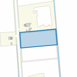 Perceel GTG00-F-3767