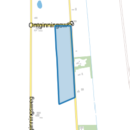 Perceel GTG00-F-3774