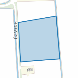 Perceel GTG00-F-3777