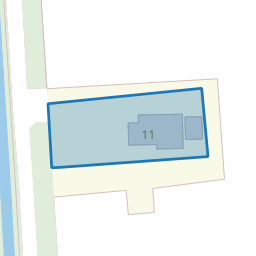 Perceel GTG00-F-3778