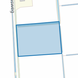 Perceel GTG00-F-3786