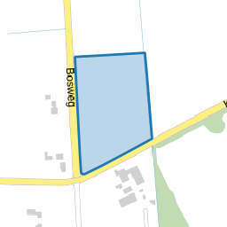 Perceel GTG00-F-3790