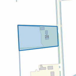 Perceel GTG00-F-3792