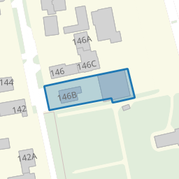 Perceel GTG00-F-3802