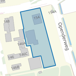 Perceel GTG00-F-3803