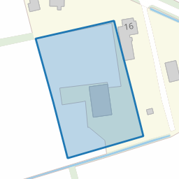 Perceel GTG00-F-3807