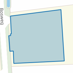 Perceel GTG00-F-3808