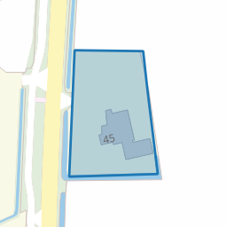 Perceel GTG00-F-3812