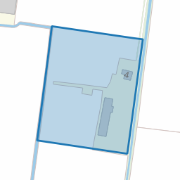 Perceel GTG00-F-3815