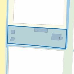 Perceel GTG00-F-3820