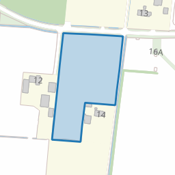 Perceel GTG00-F-3823